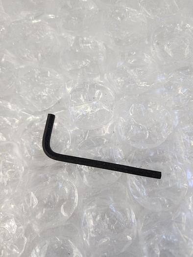 Used DYMAX 35690 WRENCH , HEX 5-32_