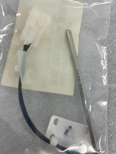 LAM 853-015060-001 ASSY TEMPERATURE SENSOR