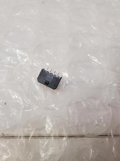 Used DIGI-KEY 296-1213-5-ND