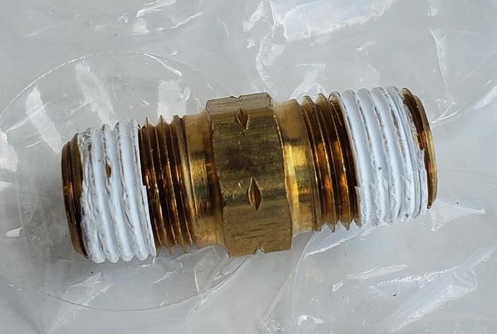 EFD 2000F755 5 MICRON FILTER, REGULATOR