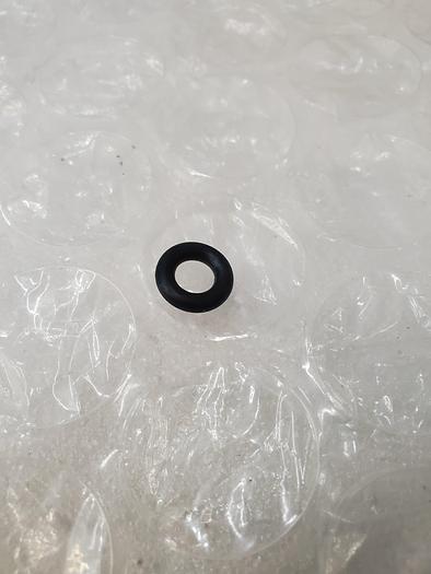 Used O-RING EPR E540 COMPOUND 1-124-024