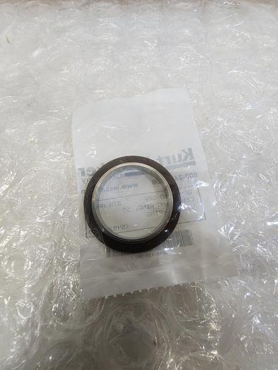 KURT J. LESKER QF40-150-SRV CENTERING RING O-RING