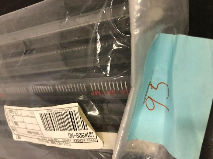Used DIGI-KEY WM4908-ND