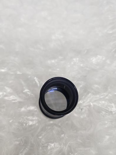 Used SWF10X OBJECTIVE