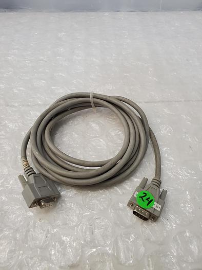 Used 10' VGA Cable