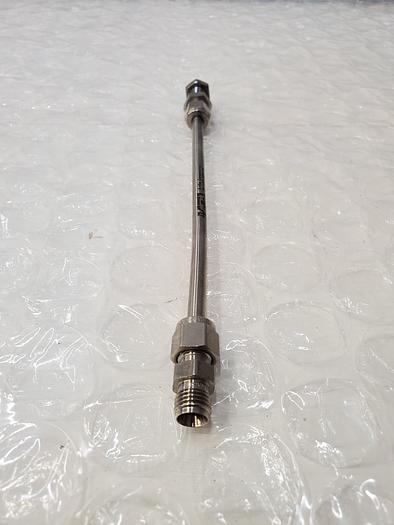 Used KOFLO 1-4-21 TUBE MIXER