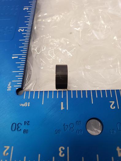 Used A10-1896 RIDER RING, 0.564 IN. BORE