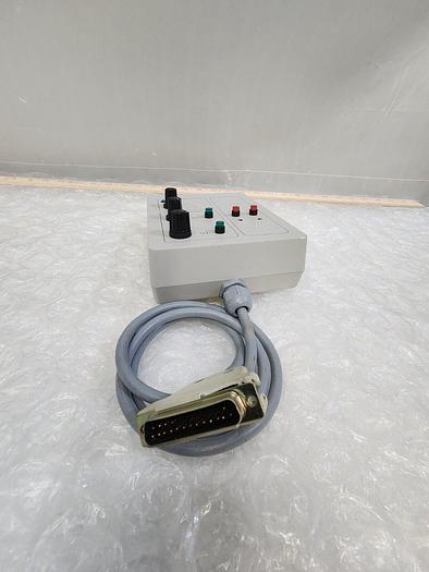 Used SCOPE CONTROLLER