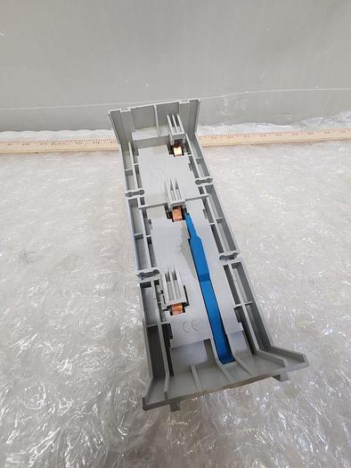 SIEMENS FBS6572 FAST BUS ADAPTER SHOE