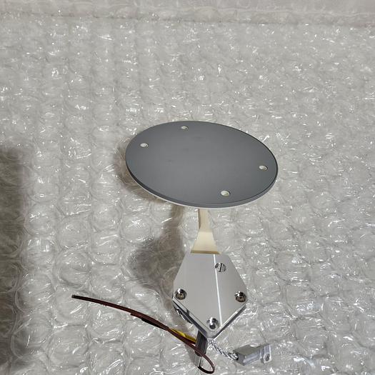 Used OEM SUSCEPTOR 150MM 6' OTA-60015R