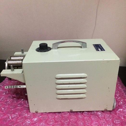 Used FURE SCIENCE LV-1 ROLLER PUMP