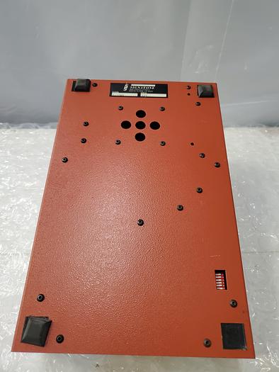 Used Signatone Probe Controller S-1049