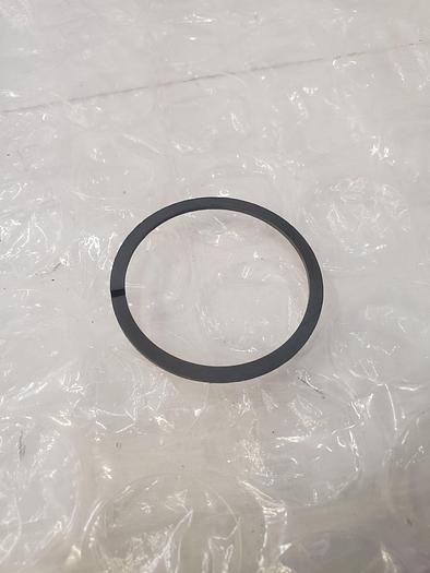 Used R-1312 T-SEAL, PISTON, TP024