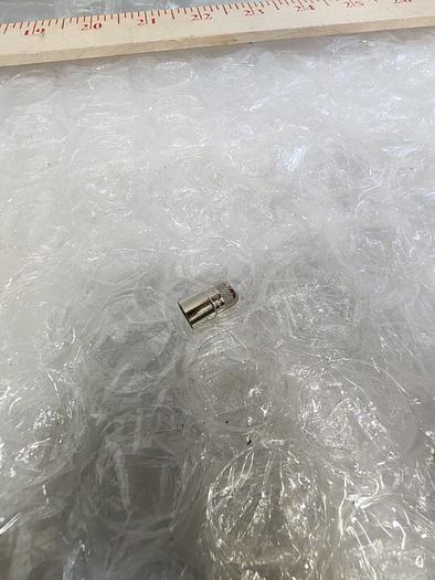 Used SC1138-ND CONN PLUG PHONO 2POS SHIELDED