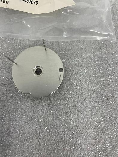 715-011622-101 LFTR, WFR 4 PIN FLEX