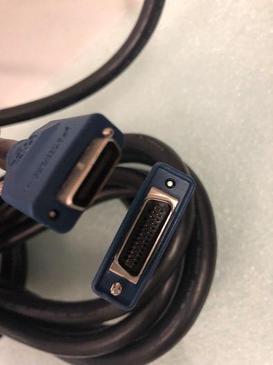 Used NATIONAL INSTRUMENTS 199745A-05 5M