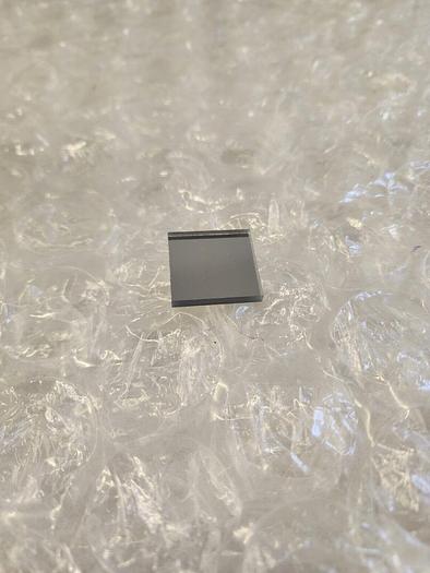 Used VLSI STANDARD MIRROR , SHS-1.8C
