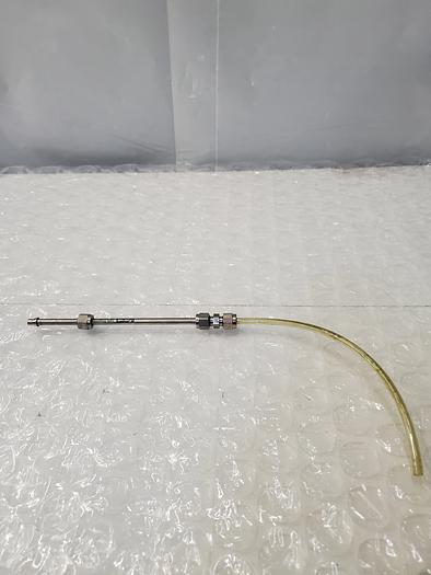 Used KOFLO 1-4-21 TUBE MIXER