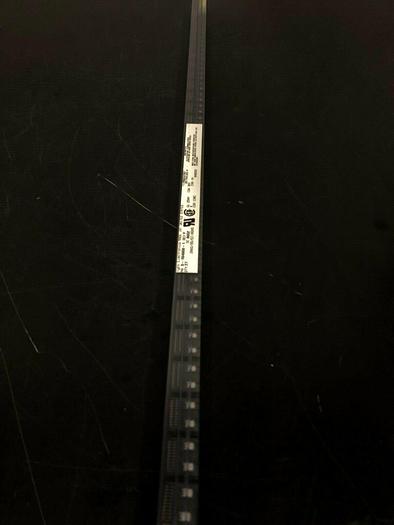 Used TYCO ELECTRONICS 5-104069