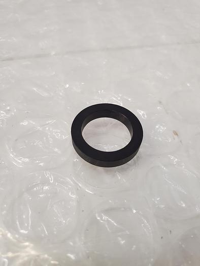 Used SPACER 538562-134