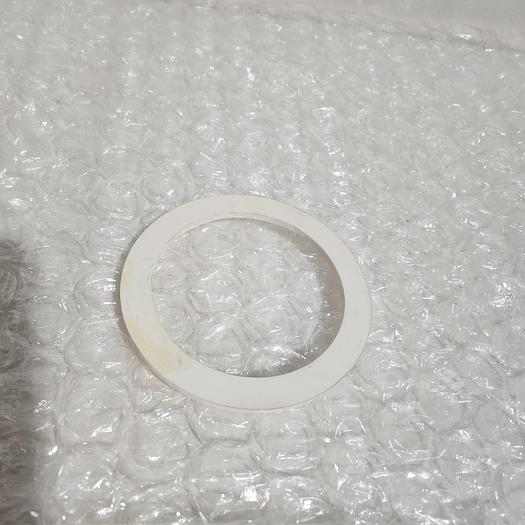 Used OEM GROUP RING LIFT 6'' AMAT 0200-09999