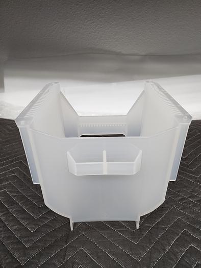 Used Entegris H9200-0023 Wafershield Wafer Transport