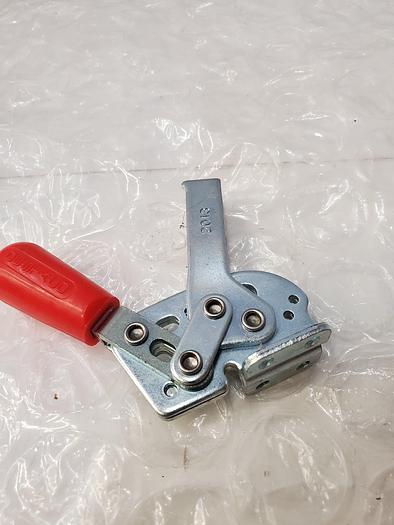 Used DE-STA-CO 2013 TOGGLE CLAMP