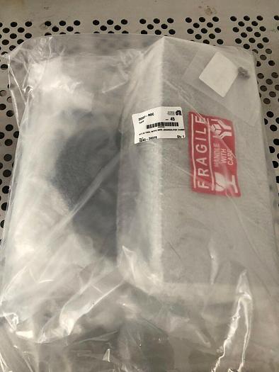 AMAT 3620-01425 PUMP IQ TOOL INTERFACE MODULE