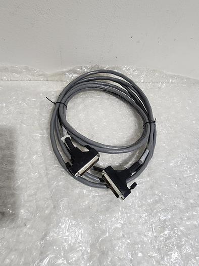 Used ALPHA TECH SIGNAL CABLE 2002-0011-20SCE