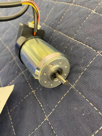 MOTORKOMBI G158792 M. ADAPTER