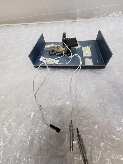 KLA TENCOR 303020 MICROHEAD