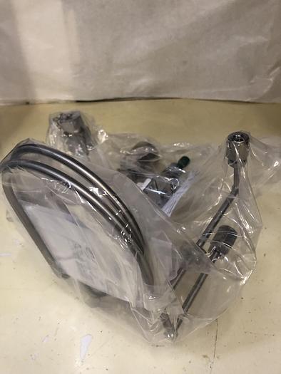 Used AIR PRODUCTS 236953, AP TECH AP3000SM, AP3625SM