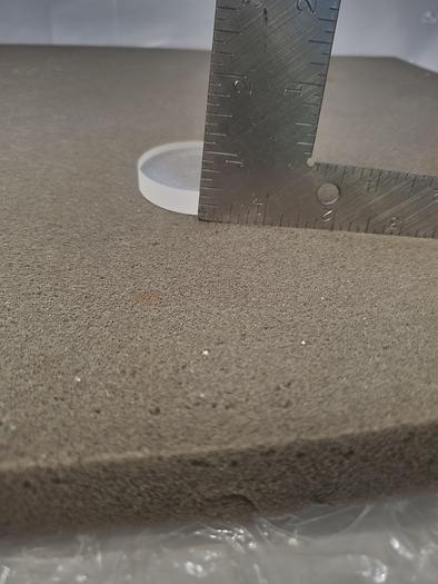 Used GM QUARTZ 051-375P