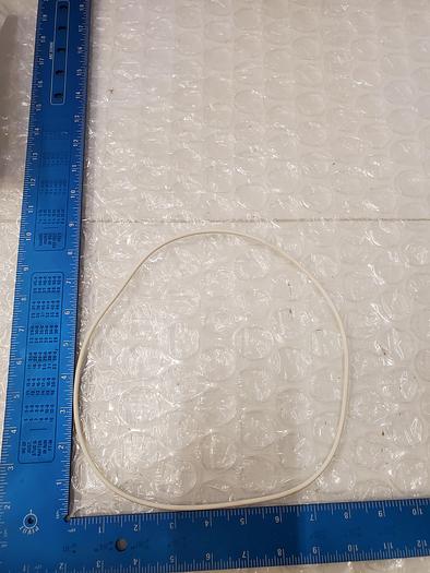 O-RING 734-092325-001