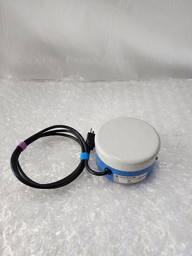 Used FISHER SCIENTIFIC THERMIX STIRRER 120MR