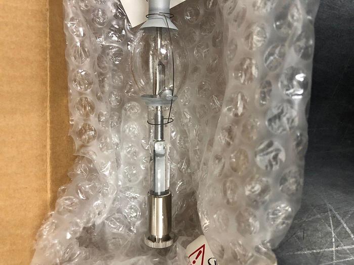 Used 500 W Hg (Xe) Lamp