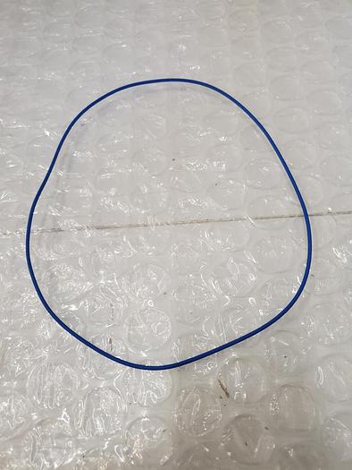 Used O-RING 734-092040-001