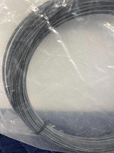 Used 1614801 4MM HOSE