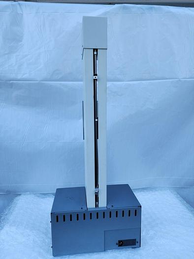 Used CHATILLON TCM200 Motorized Force Tester