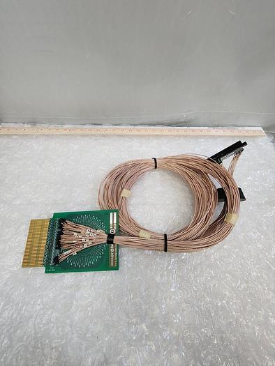 ACCUPROBE 4570 PROBE CARD