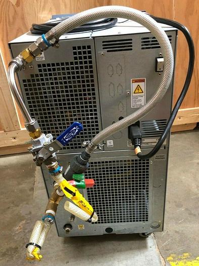 Used THERMO SCIENTIFIC Thermoflex 1400