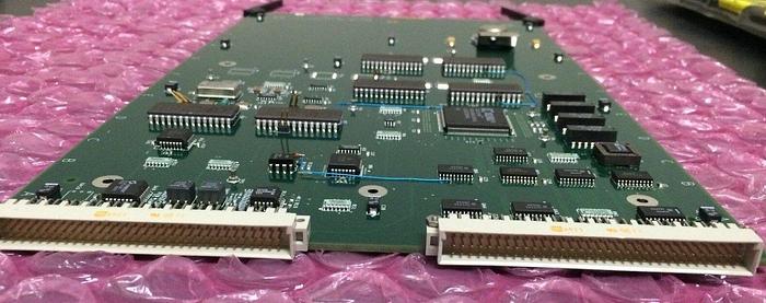 Schlumberger Tech  97913-170 Rev 1