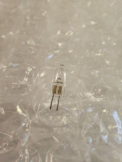 OSRAM HALOGEN HLX 64250 (LOT OF 10)