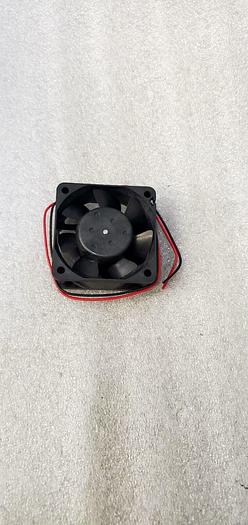 Used NIDEC BETA V TA225DC QTY 3