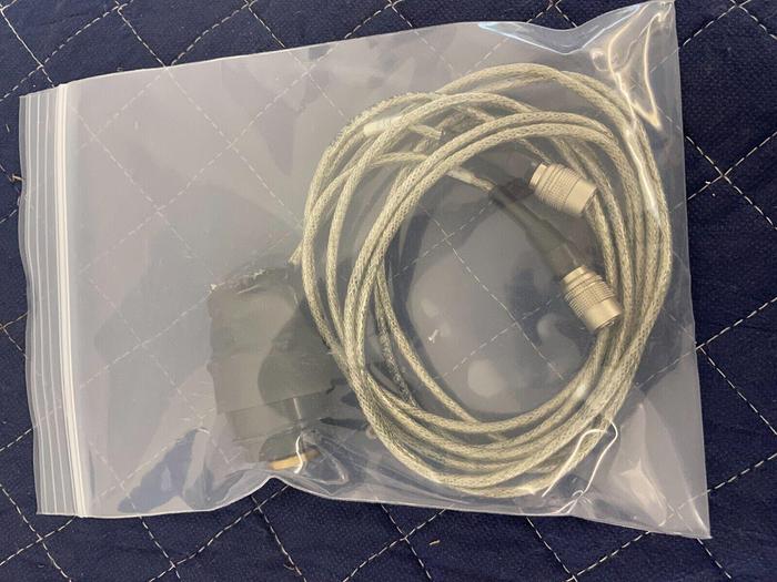 SUSS MICTOTECH FOKUS MOTOR KPL G168575