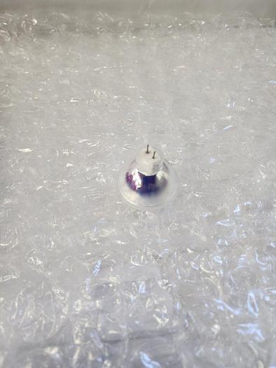 USHIO JCR 12V100WH10 HALOGEN BULB