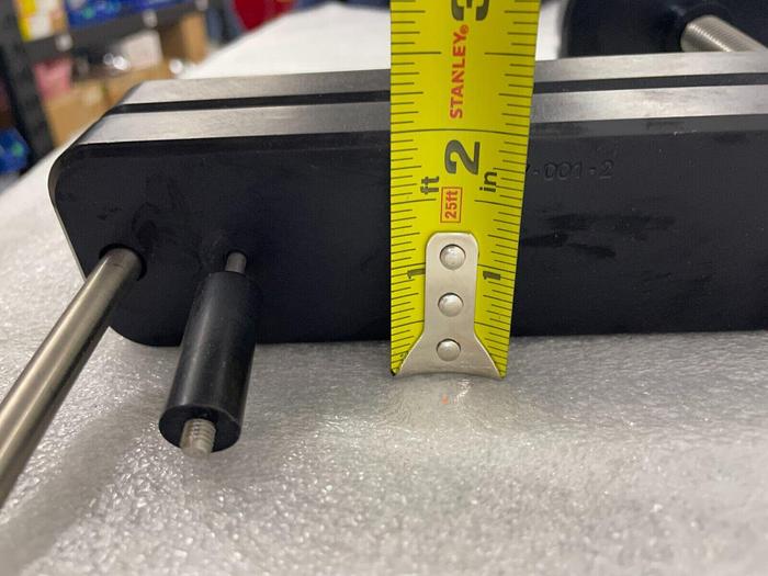 LAM 715-21087-001-2, 715-21099-001 REV 1