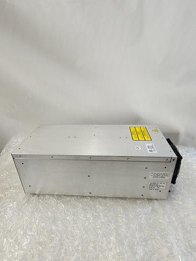 Used ENI ACG-6B RF GENERATOR