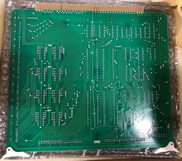 Used CANON  BG6-0295 BH4-0501-02