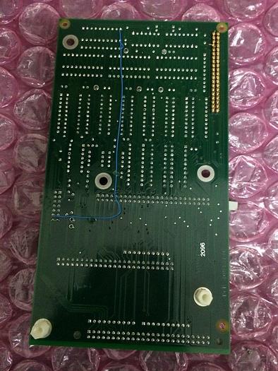 Schlumberger Tech 97913146 Comp Dughter Board.